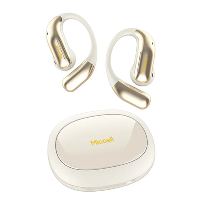 Open-Ear Wireless Headphone VQ - BH31