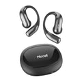 OPEN-EAR WIRELESS HEADPHONE VQ - BH31