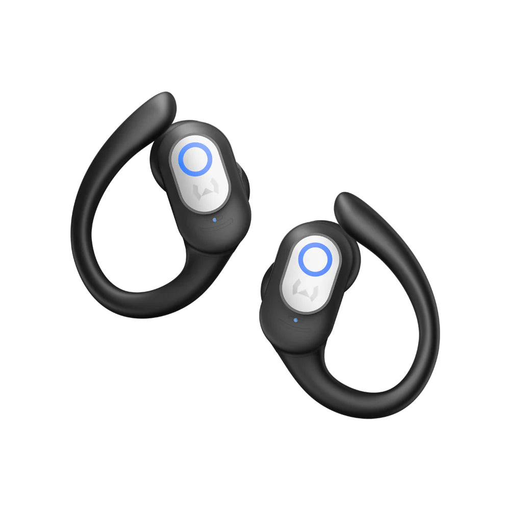 WIRELESS SPORTS EARPHONES VQ-BH96