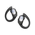 WIRELESS SPORTS EARPHONES VQ-BH96