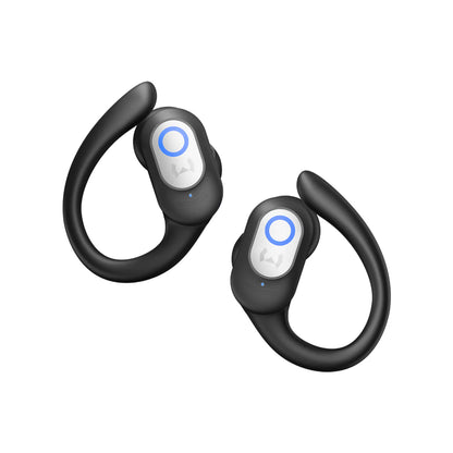 Wireless Sports Earphone VQ-BH96